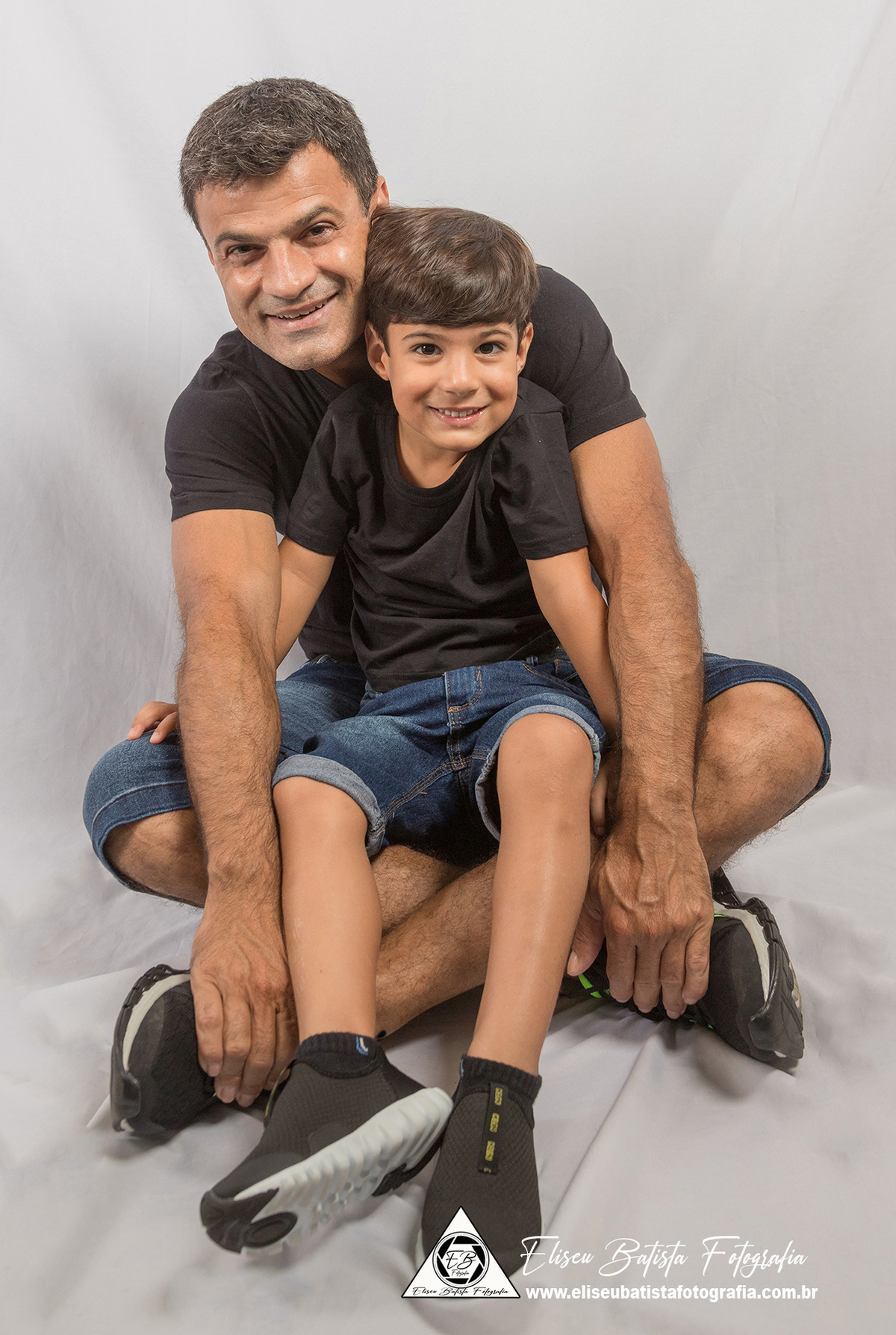 ensaio fotográfico de família - eliseubatistafotografia (1)