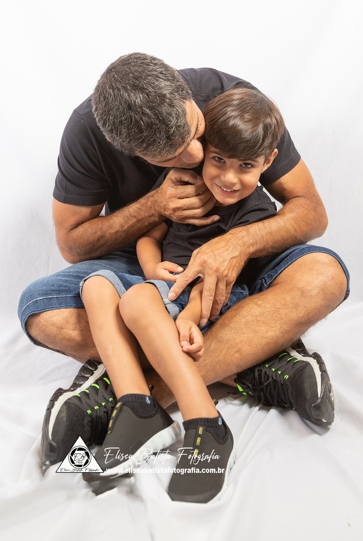 ensaio fotográfico de família - eliseubatistafotografia (1)