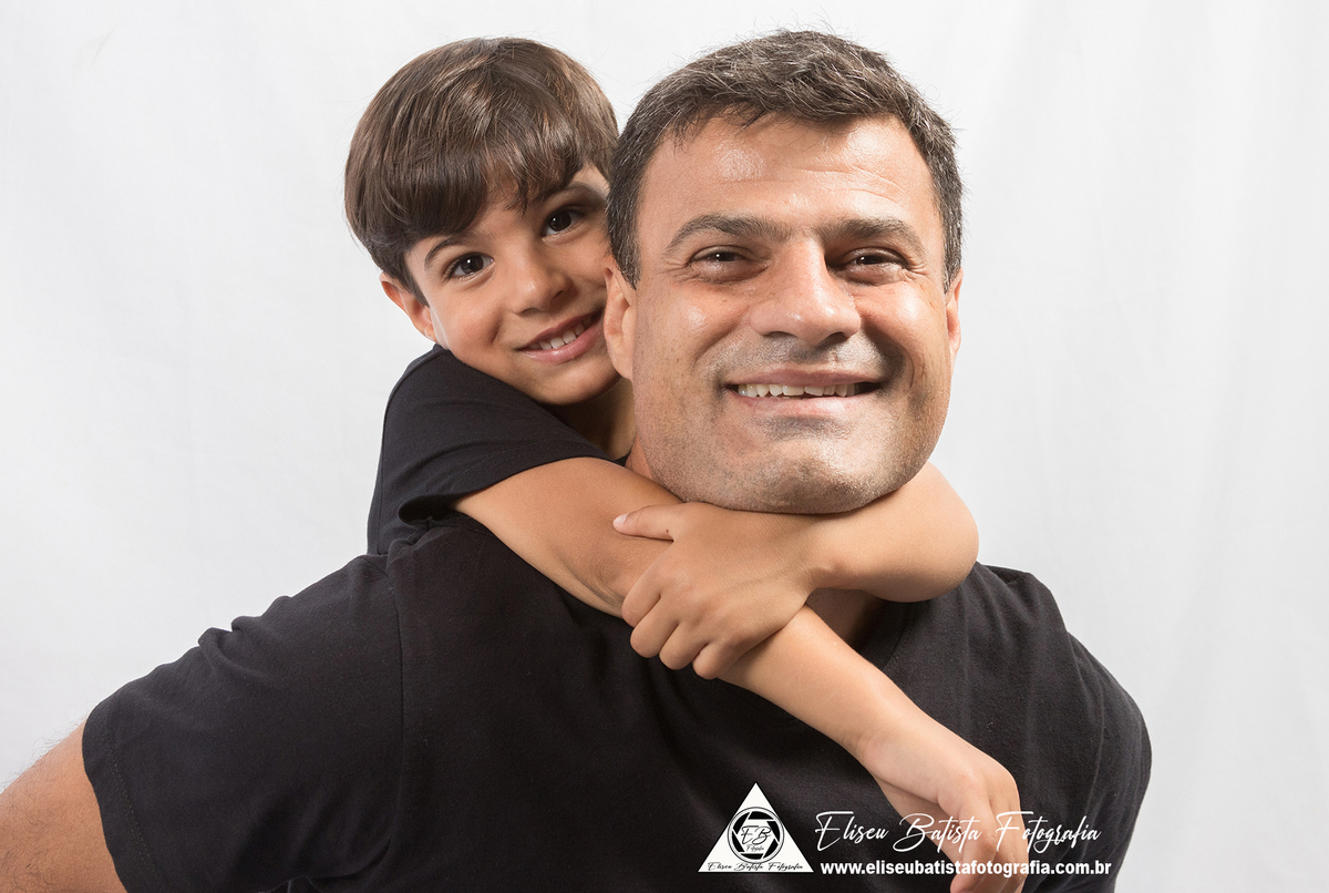 ensaio fotográfico de família - eliseubatistafotografia (1)