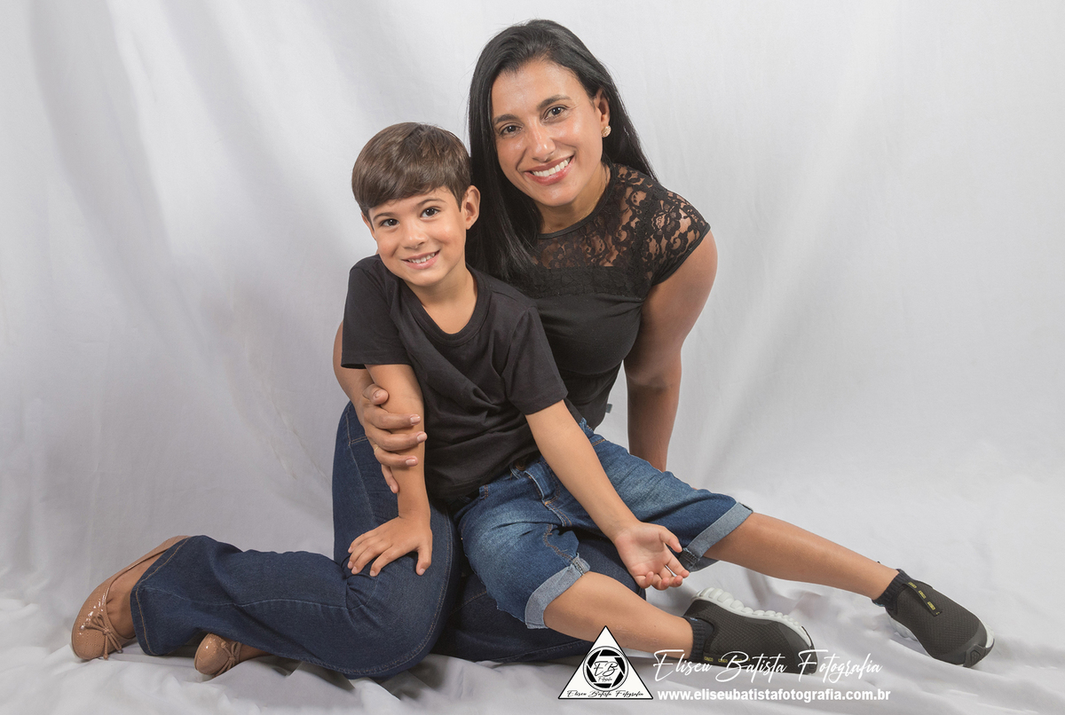ensaio fotográfico de família - eliseubatistafotografia (1)