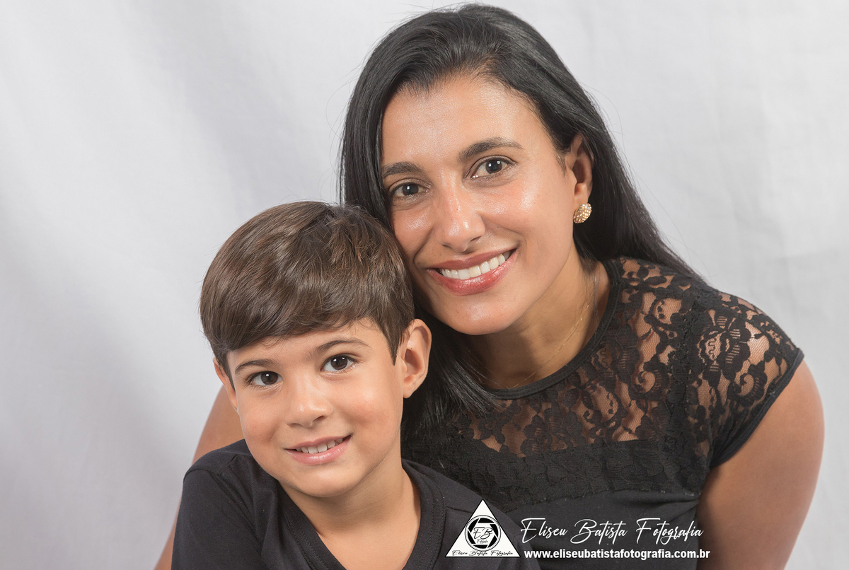 ensaio fotográfico de família - eliseubatistafotografia (1)