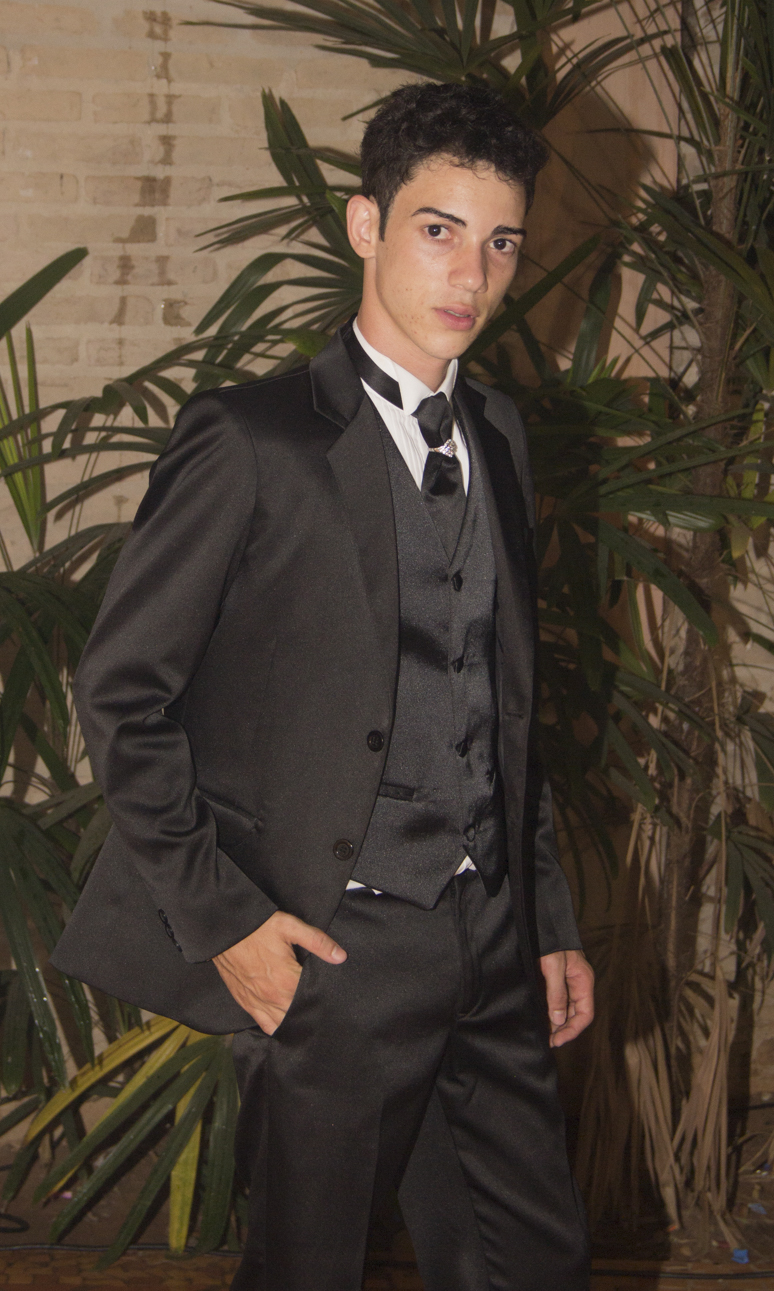 Foto casamento - Leticia e Mateus Mação - fotos por Eliseu Batista