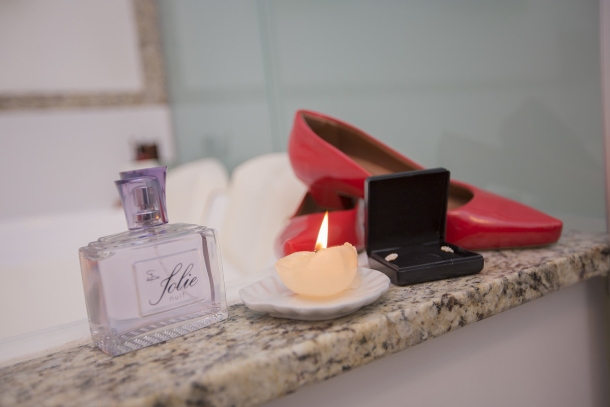 Foto casamento - Leticia e Mateus Mação - fotos por Eliseu Batista