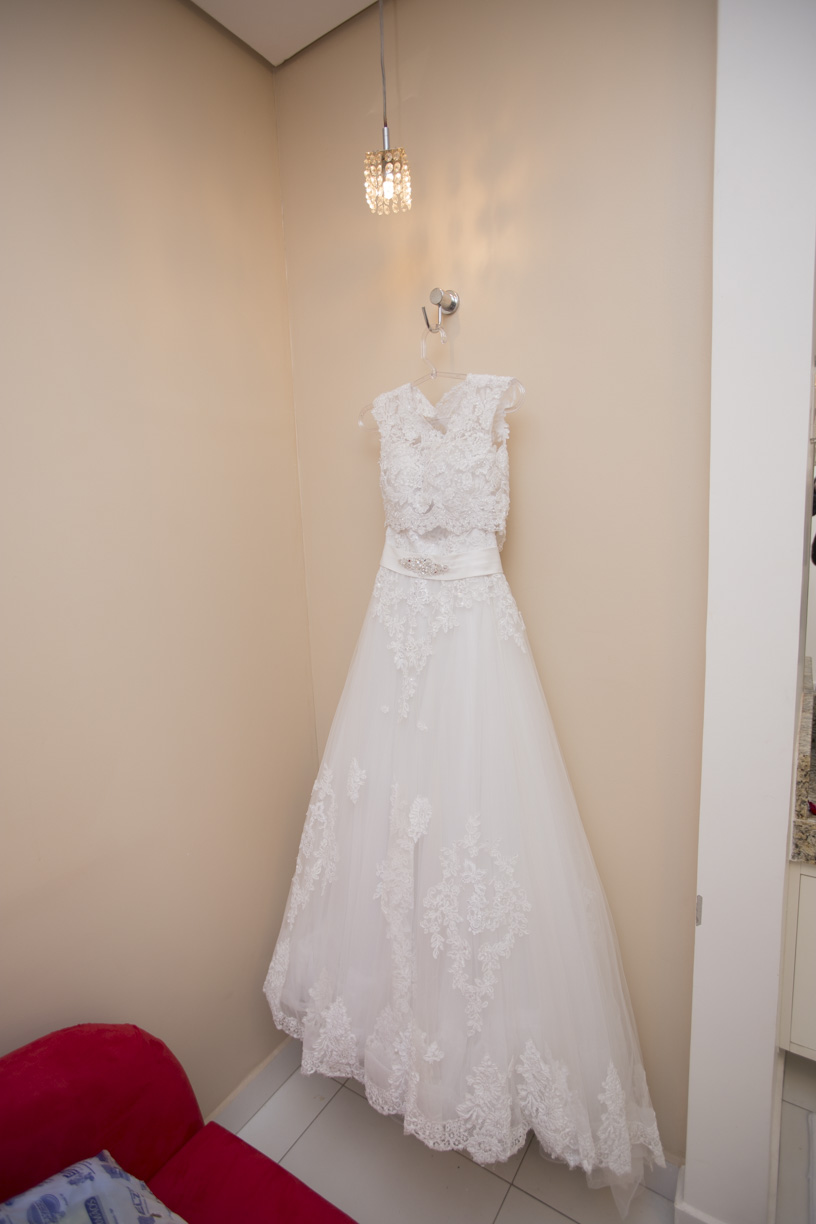 Foto casamento - Leticia e Mateus Mação - fotos por Eliseu Batista