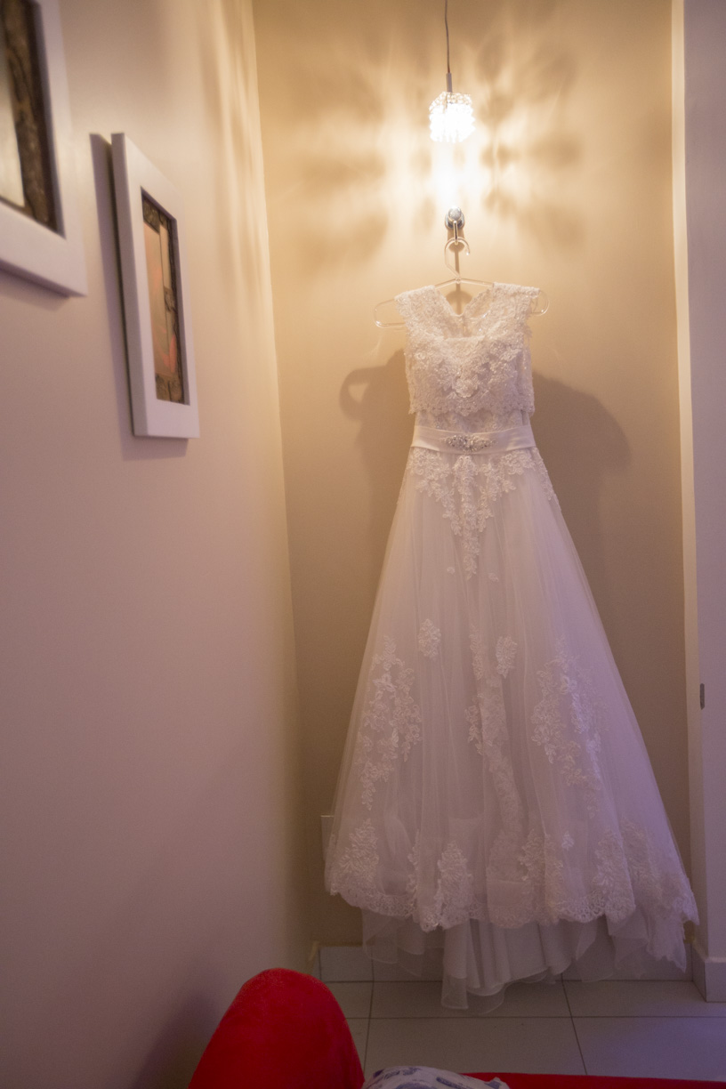 Foto casamento - Leticia e Mateus Mação - fotos por Eliseu Batista