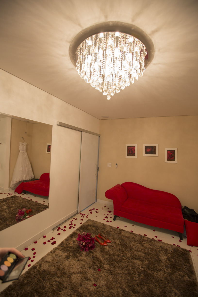 Foto casamento - Leticia e Mateus Mação - fotos por Eliseu Batista