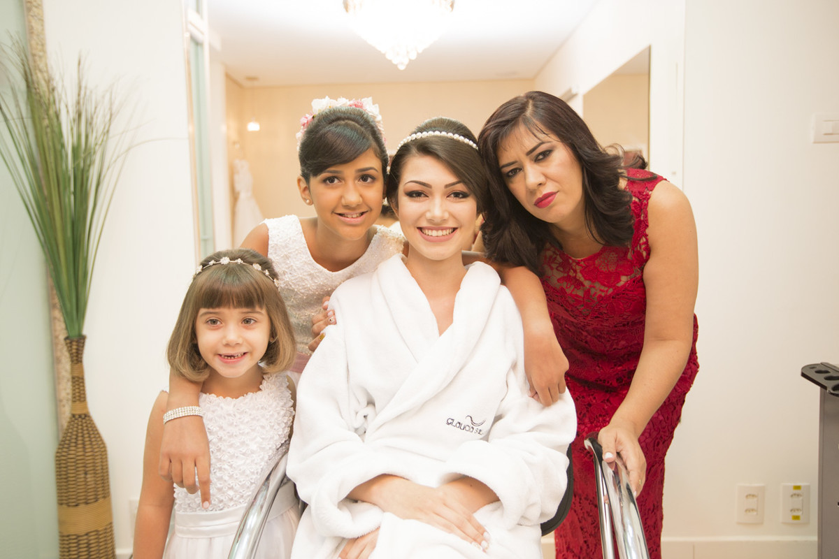 Foto casamento - Leticia e Mateus Mação - fotos por Eliseu Batista