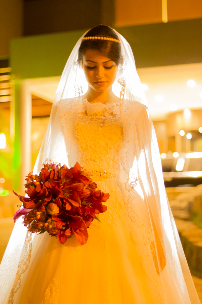 Foto casamento - Leticia e Mateus Mação - fotos por Eliseu Batista