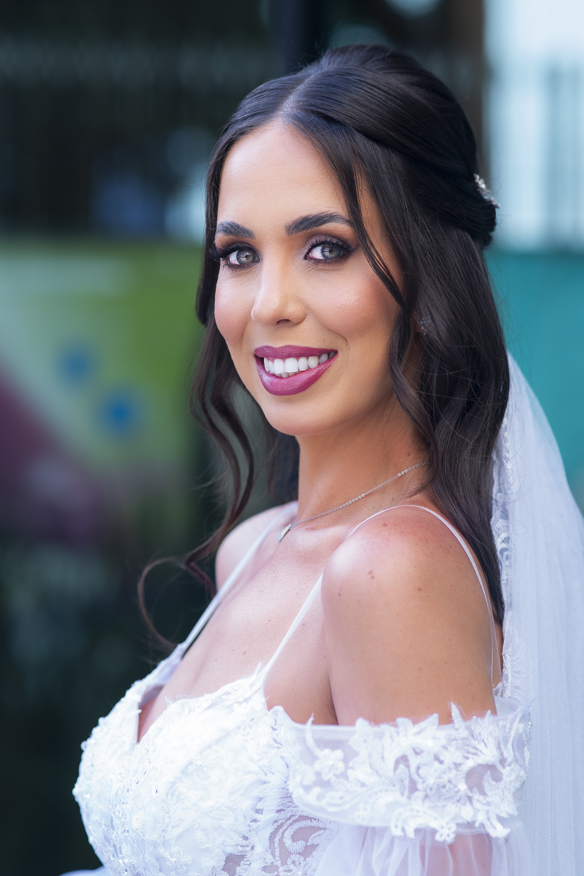 Casamento a Beira Mar