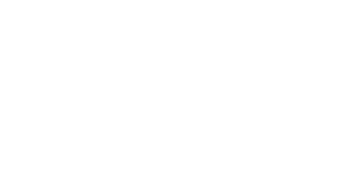 Logotipo de Alessandra Calixto dos Santos