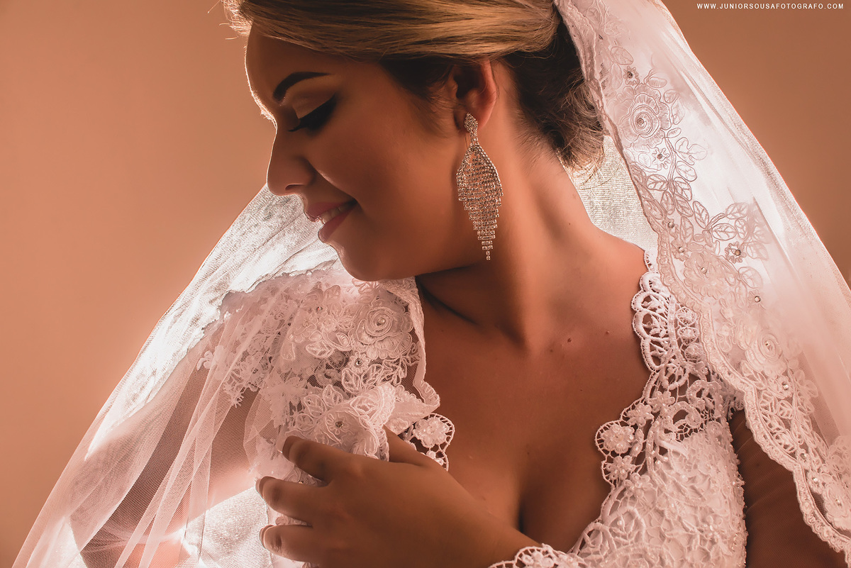 fotografia de casamento - making of noiva e madrinhas - casando 