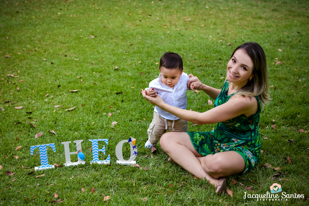 Featured image of post Fotos Mae E Filho Book