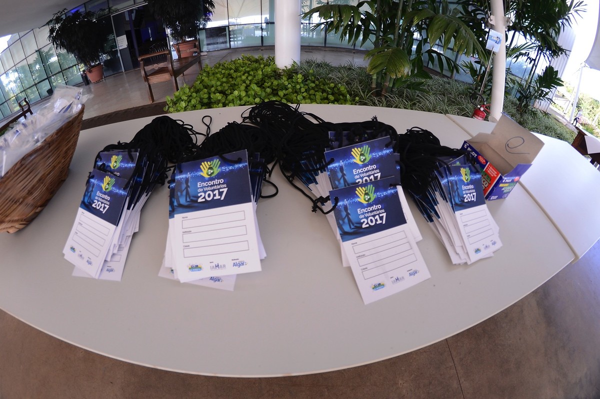 Evento Corporativo Uberlândia