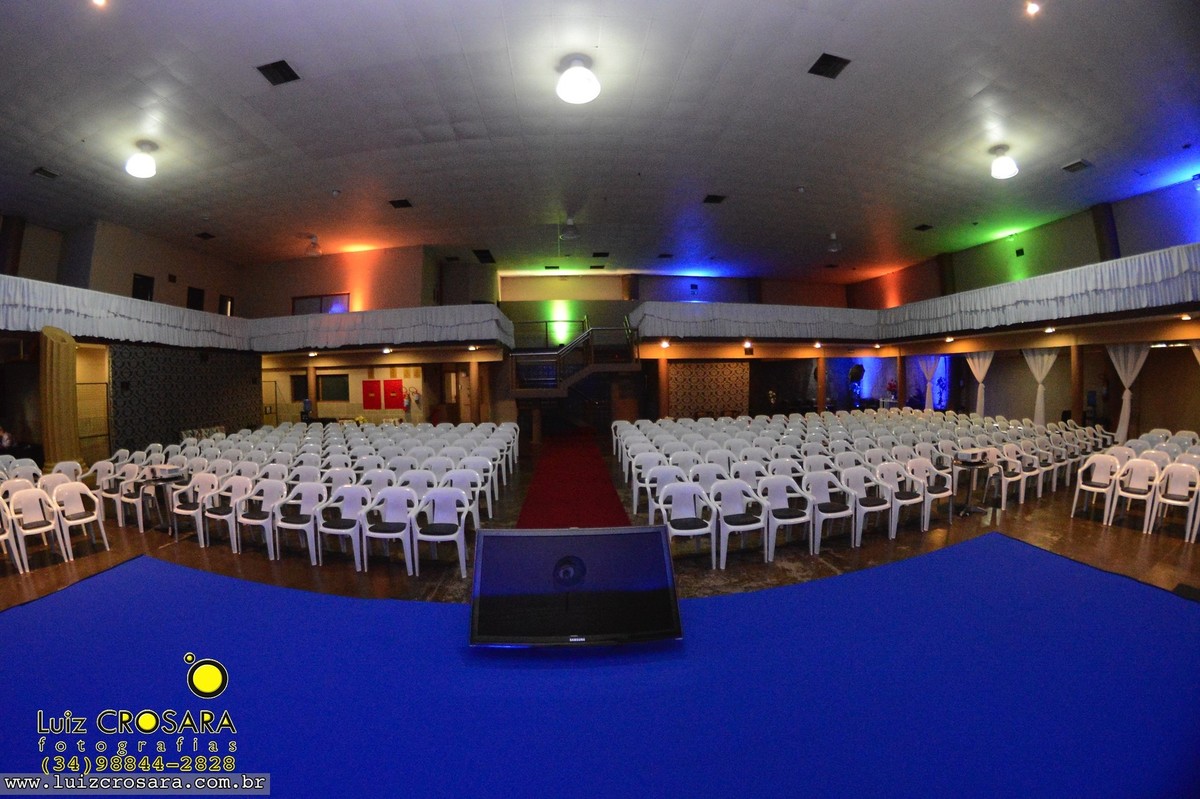 #topperformance2017 #algartech #metas #superação #amomuito #campeoes #uberlandia #premiação