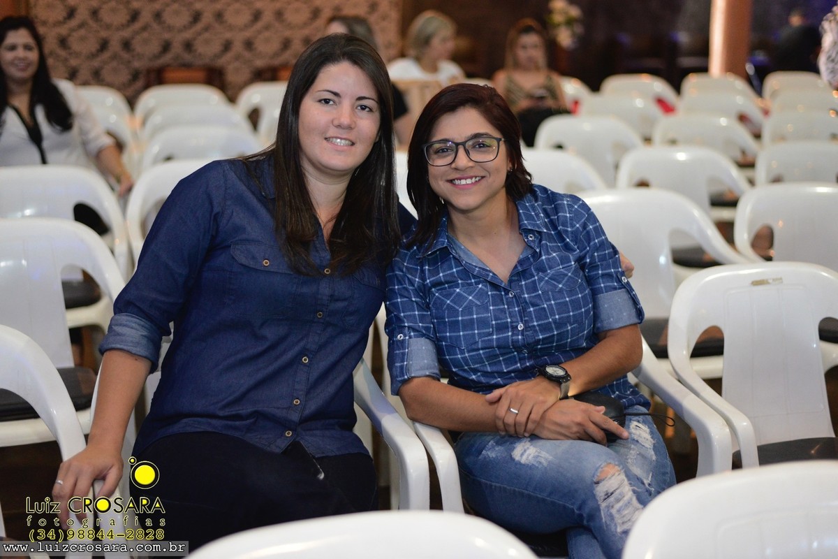 #topperformance2017 #algartech #metas #superação #amomuito #campeoes #uberlandia #premiação