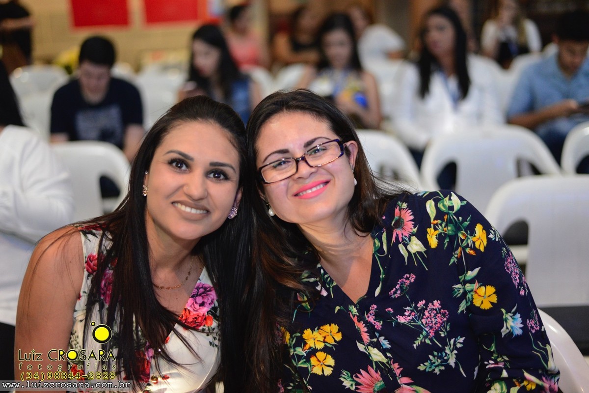 #topperformance2017 #algartech #metas #superação #amomuito #campeoes #uberlandia #premiação