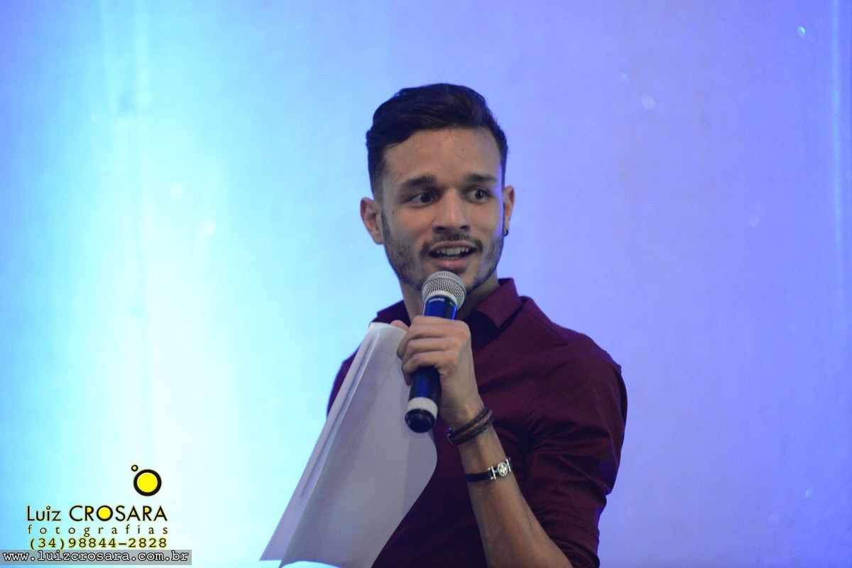 #topperformance2017 #algartech #metas #superação #amomuito #campeoes #uberlandia #premiação