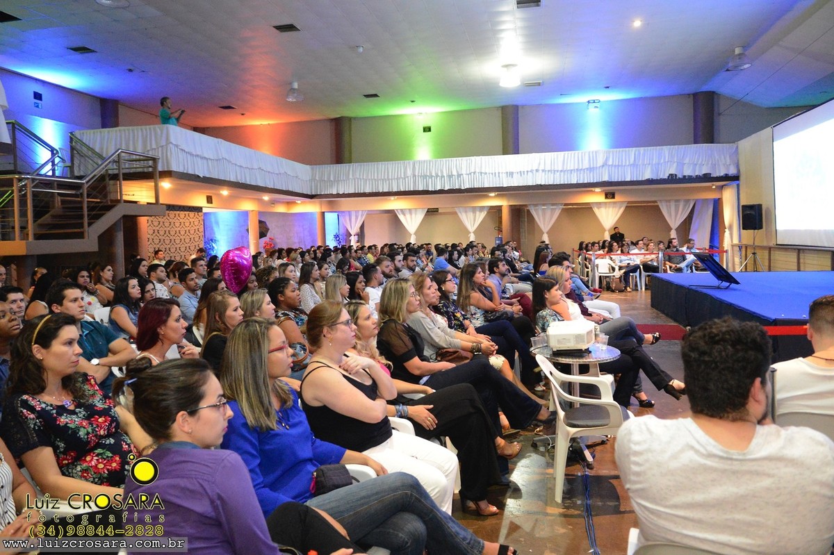 #topperformance2017 #algartech #metas #superação #amomuito #campeoes #uberlandia #premiação