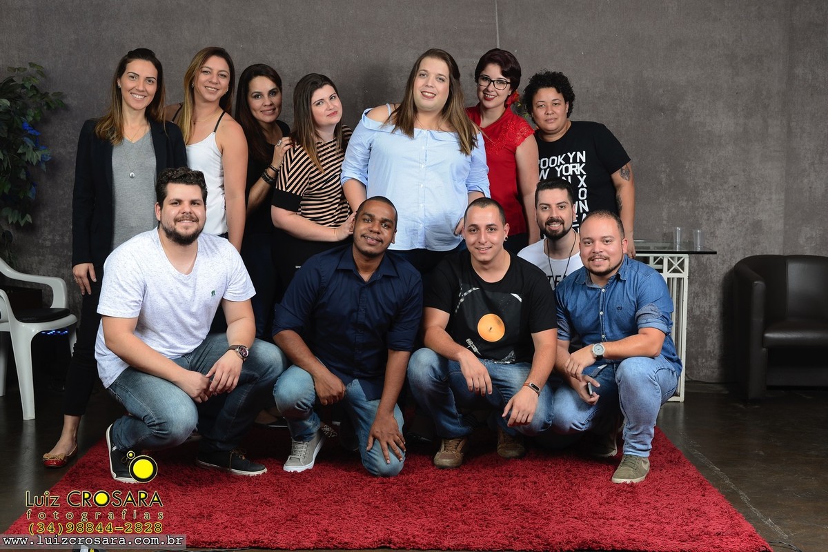 #topperformance2017 #algartech #metas #superação #amomuito #campeoes #uberlandia #premiação