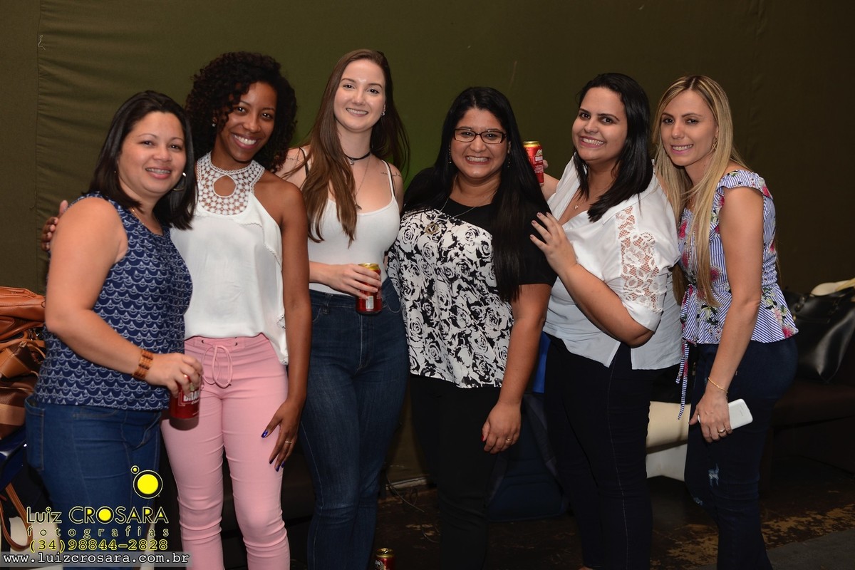 #topperformance2017 #algartech #metas #superação #amomuito #campeoes #uberlandia #premiação