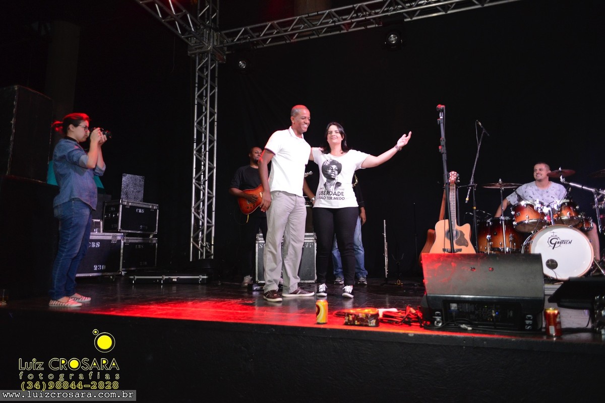 #topperformance2017 #algartech #metas #superação #amomuito #campeoes #uberlandia #premiação