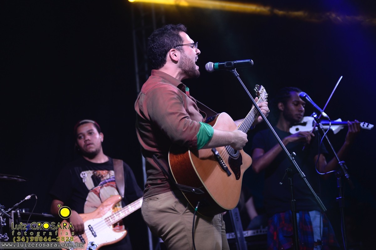 #topperformance2017 #algartech #metas #superação #amomuito #campeoes #uberlandia #premiação