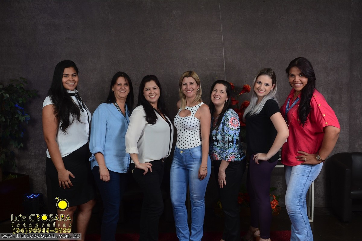 #topperformance2017 #algartech #metas #superação #amomuito #campeoes #uberlandia #premiação