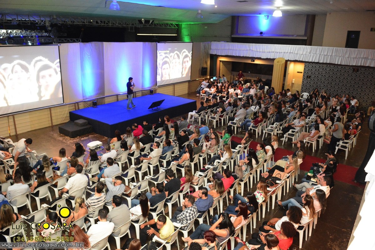 #topperformance2017 #algartech #metas #superação #amomuito #campeoes #uberlandia #premiação