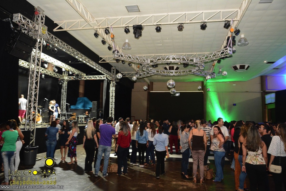 #topperformance2017 #algartech #metas #superação #amomuito #campeoes #uberlandia #premiaçãoC