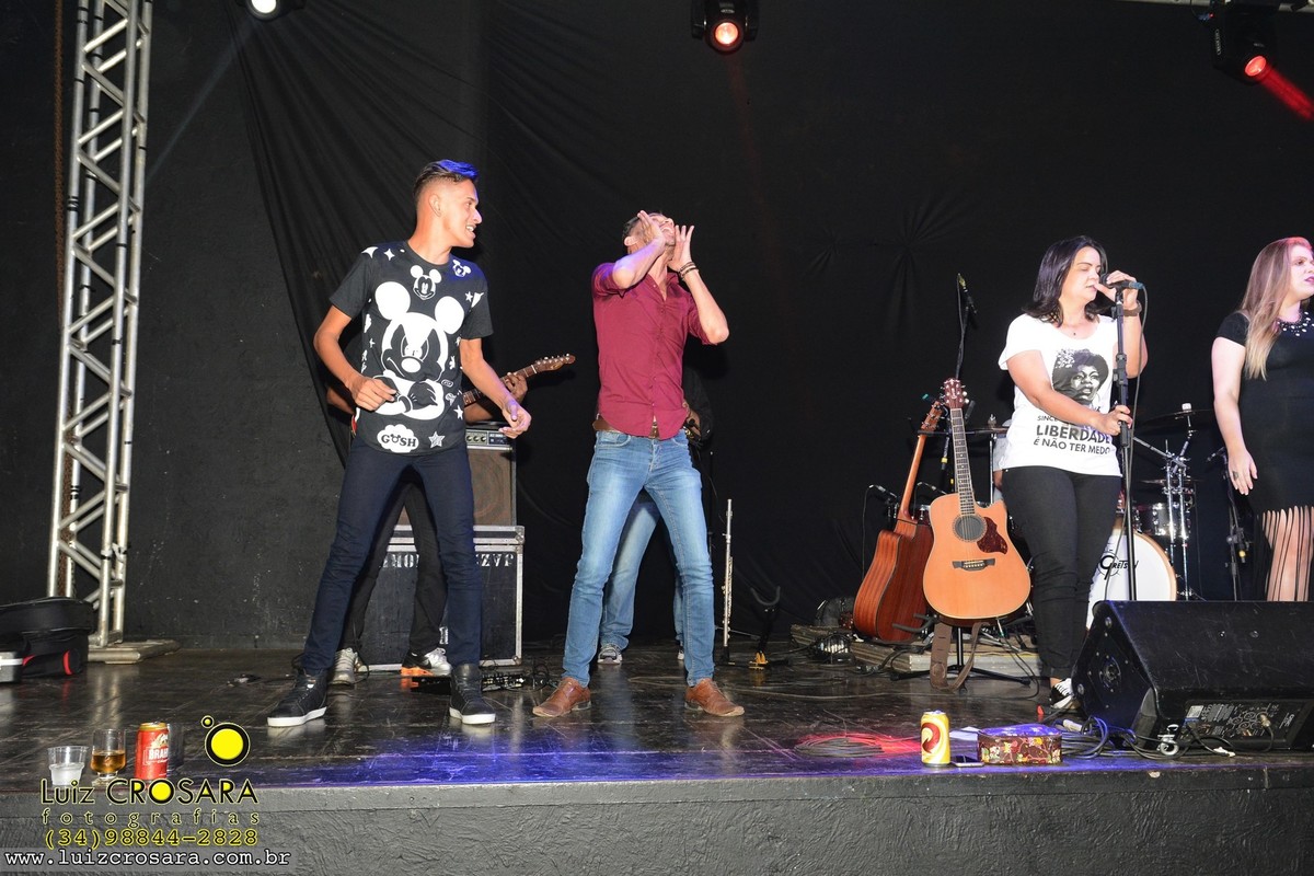 #topperformance2017 #algartech #metas #superação #amomuito #campeoes #uberlandia #premiação