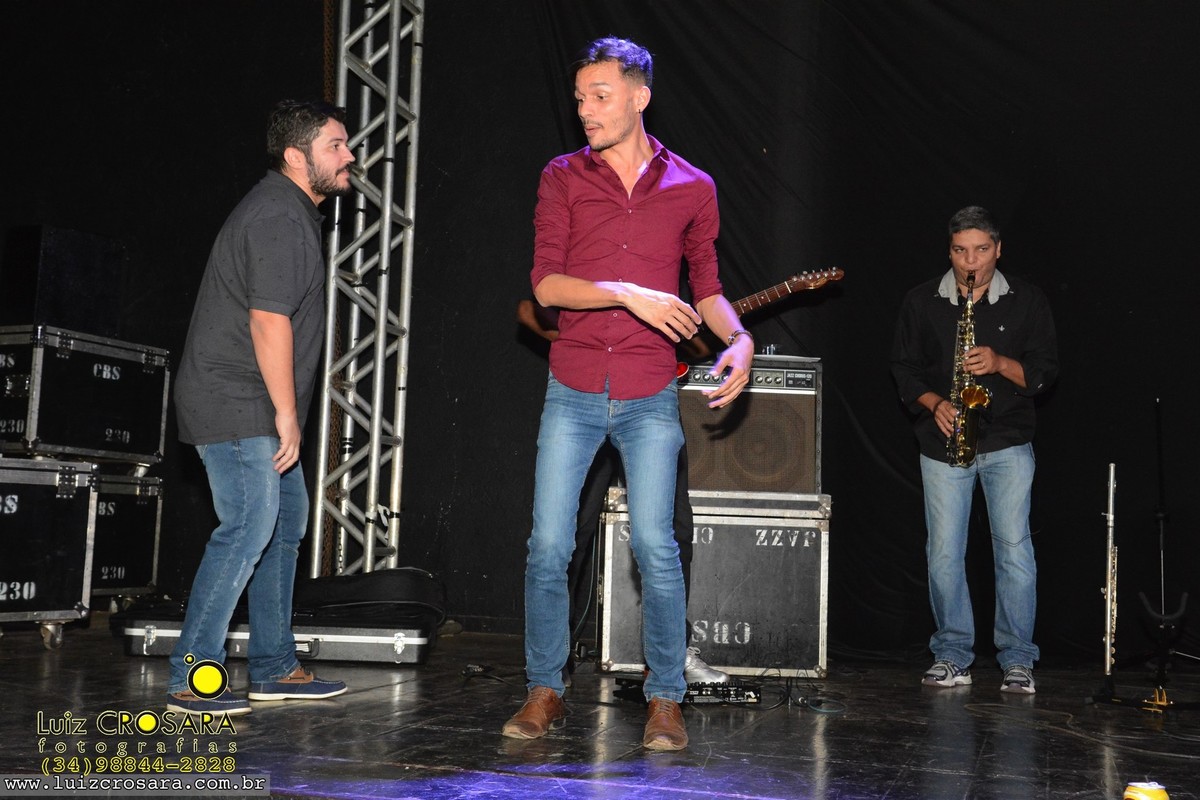 #topperformance2017 #algartech #metas #superação #amomuito #campeoes #uberlandia #premiação