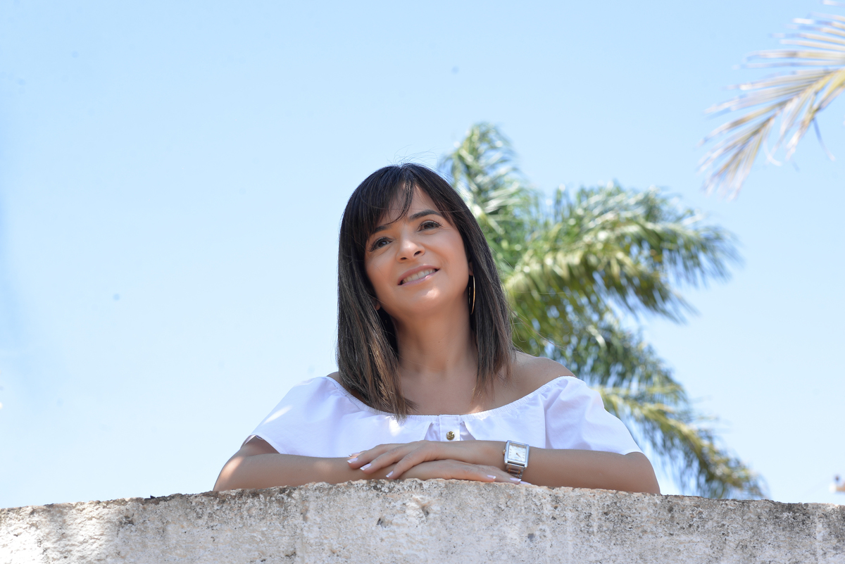 #portrait #mulher #belezafeminina #olhos #retratos