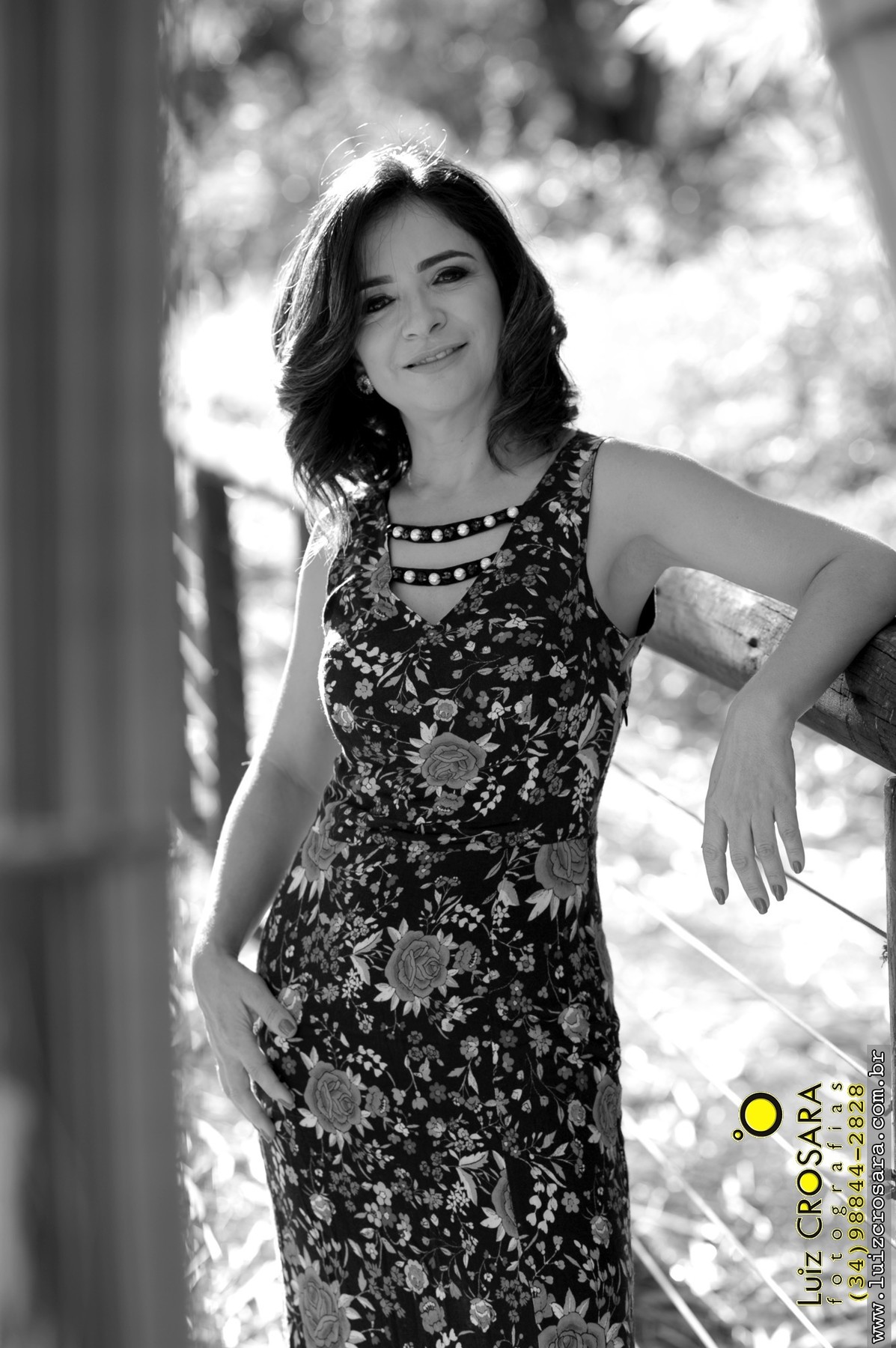 #portrait #mulher #belezafeminina #olhos #retratos