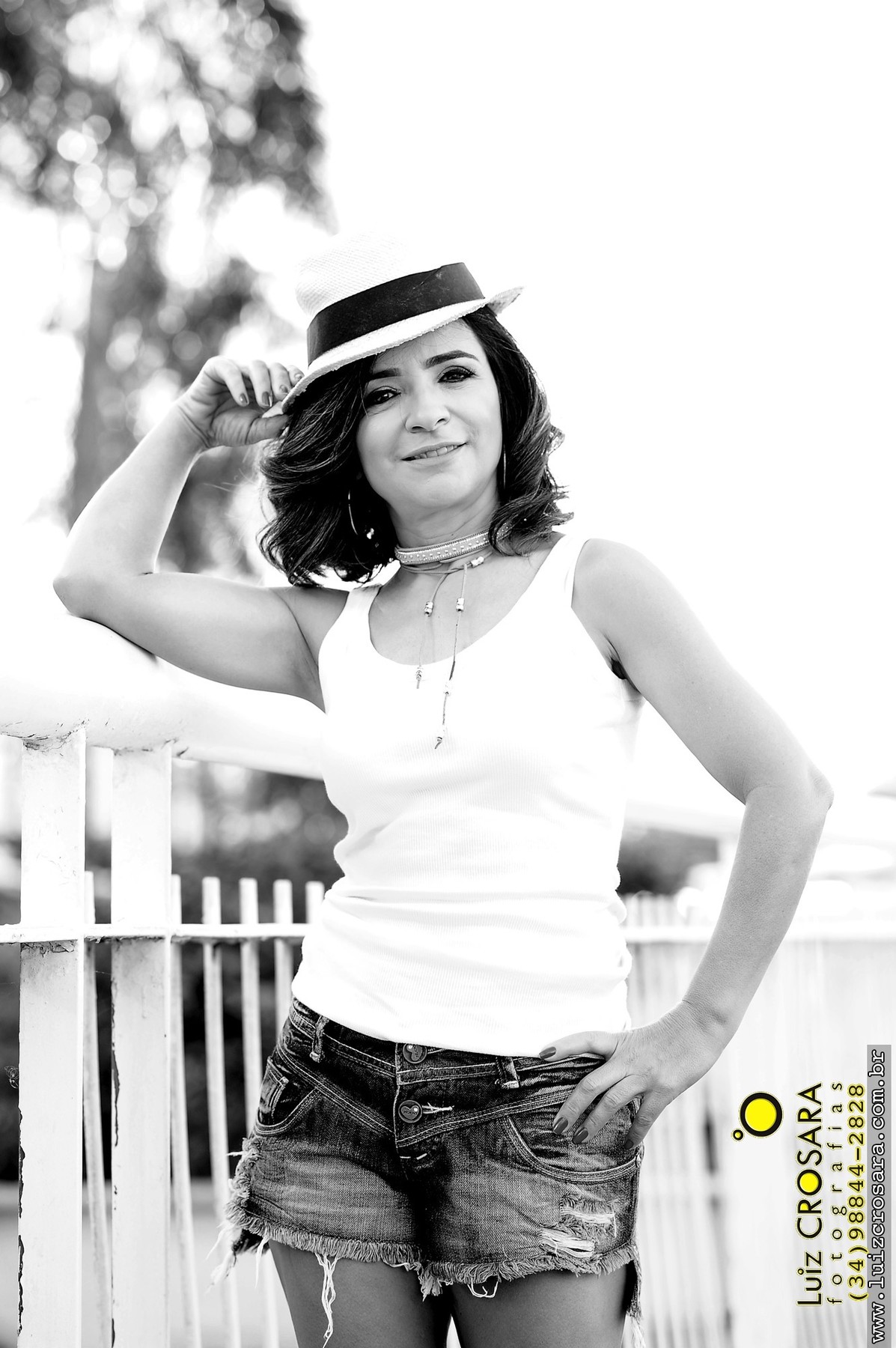 #portrait #mulher #belezafeminina #olhos #retratos