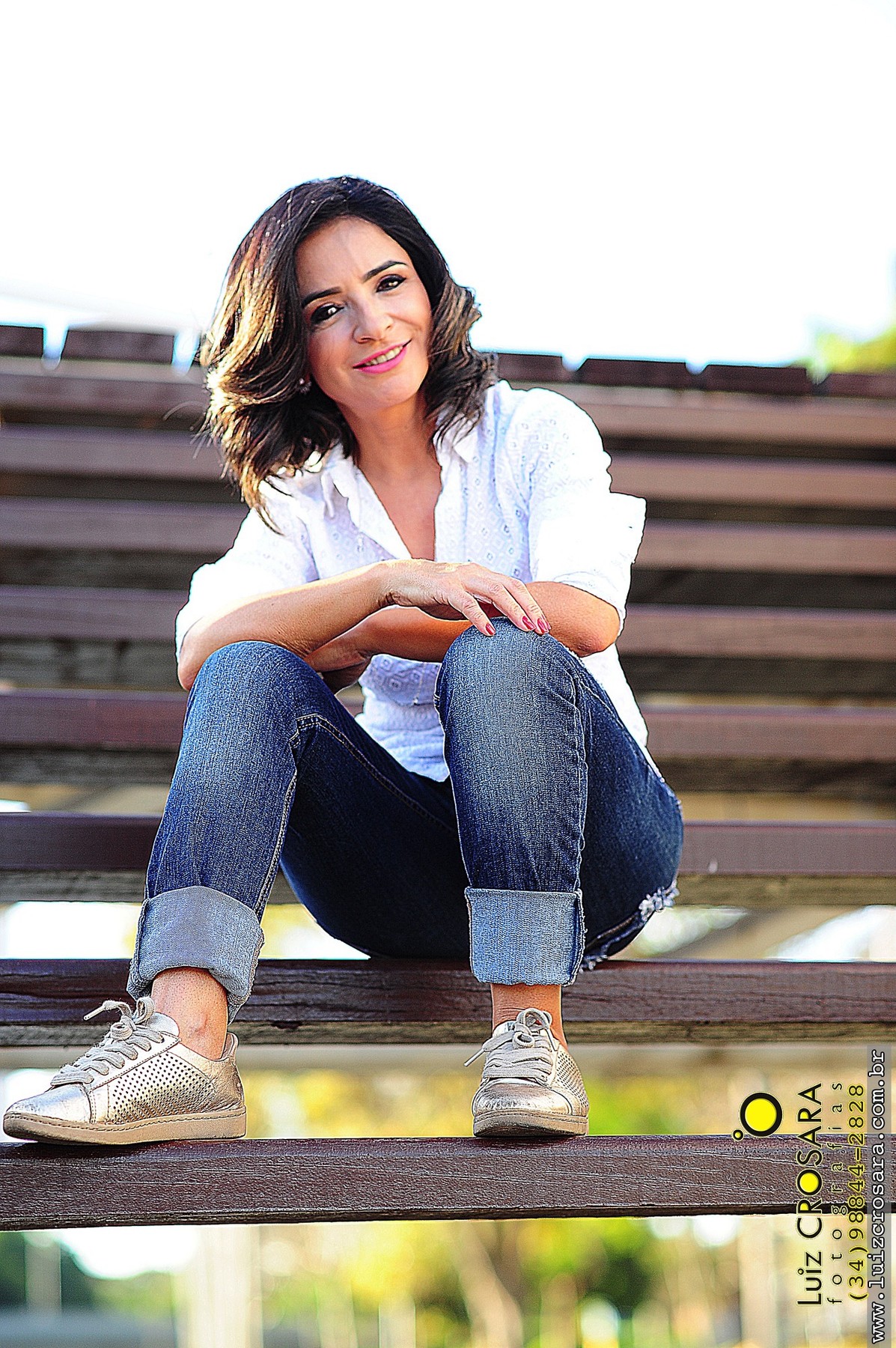 #portrait #mulher #belezafeminina #olhos #retratos