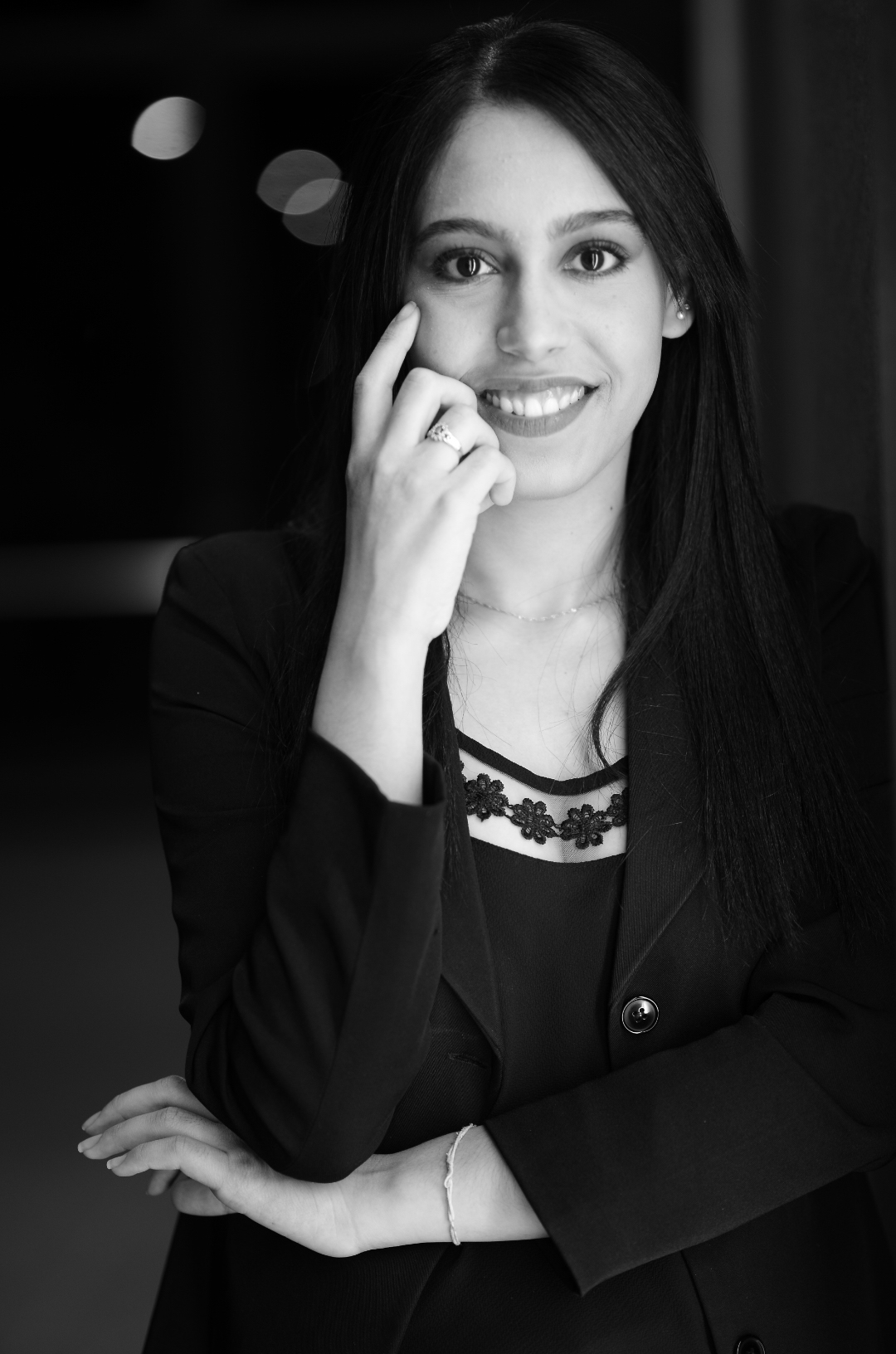 #portrait #mulher #belezafeminina #olhos #retratos