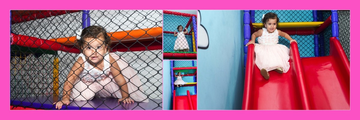 #1ano #infantil #Uberlandia