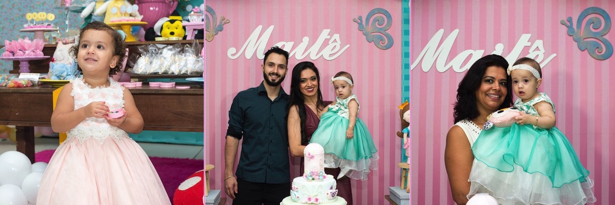 #1ano #infantil #Uberlandia