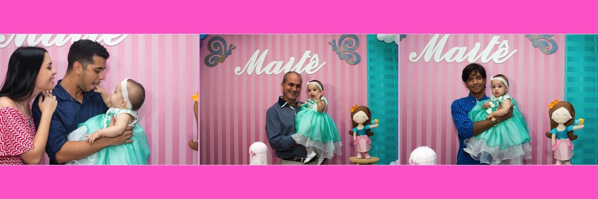 #1ano #infantil #Uberlandia