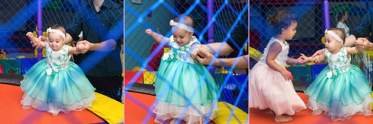 #1ano #infantil #Uberlandia