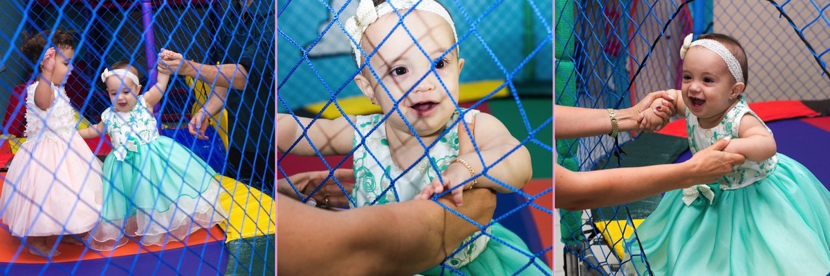 #1ano #infantil #Uberlandia