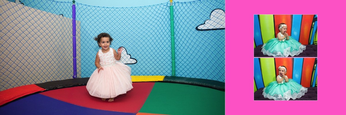 #1ano #infantil #Uberlandia