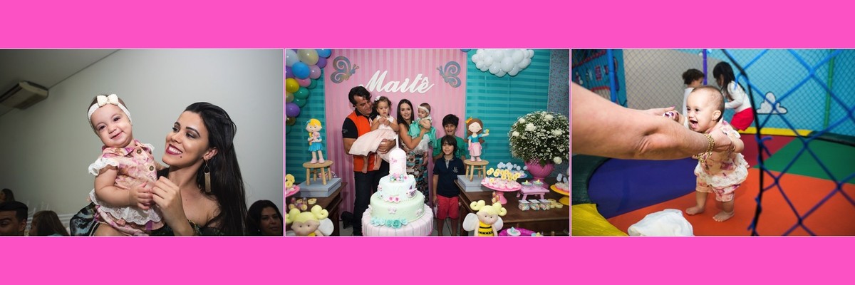 #1ano #infantil #Uberlandia