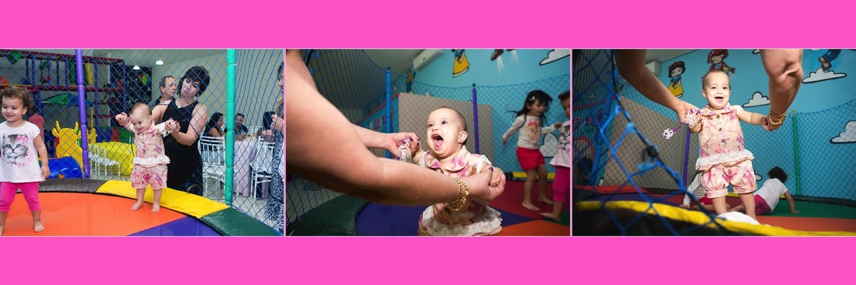 #1ano #infantil #Uberlandia