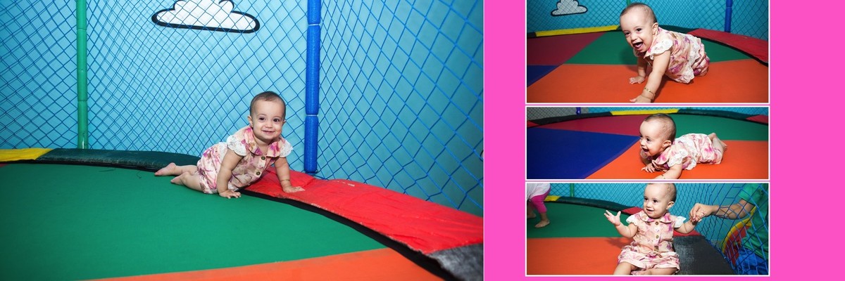 #1ano #infantil #Uberlandia