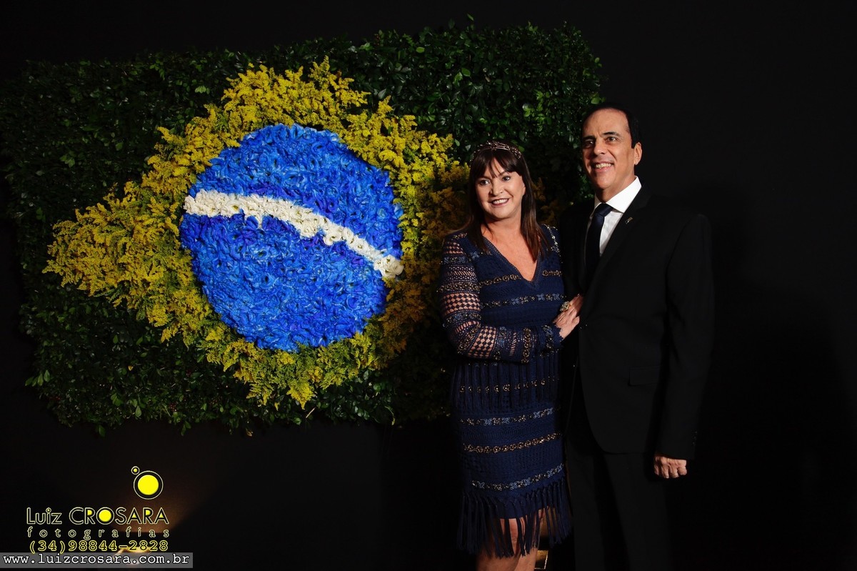 #cdludia #corporrativo #luizcrosarafotografias #fotografouberlandia