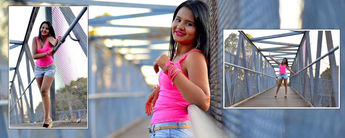 #15anos #bookuberlandia