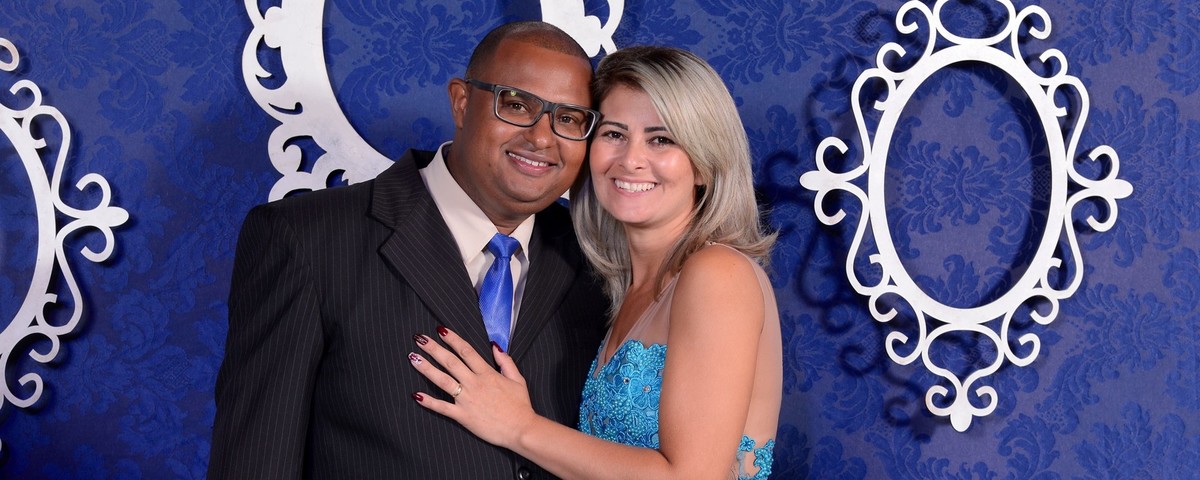 #15anos #bookuberlandia
