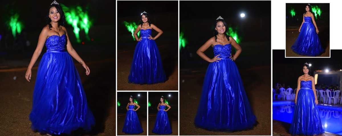 #15anos #bookuberlandia