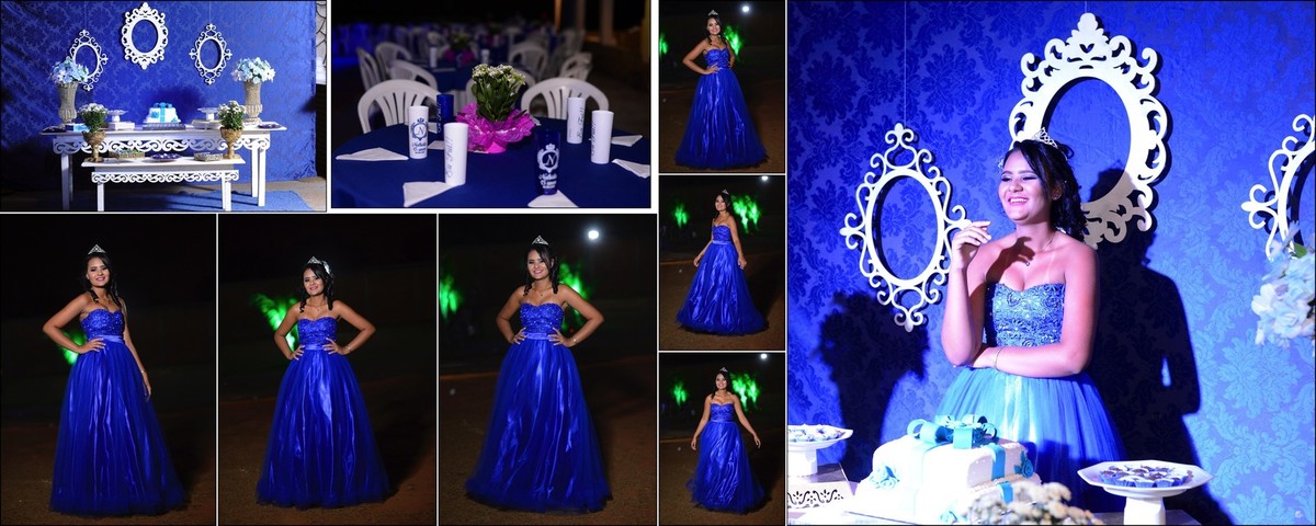 #15anos #bookuberlandia